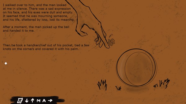 My Living Things screenshot 7