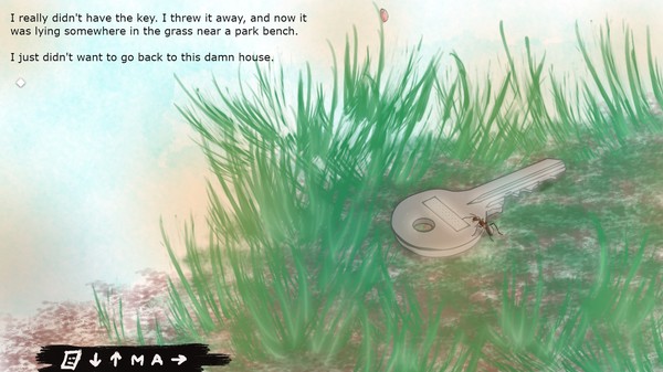 My Living Things screenshot 6