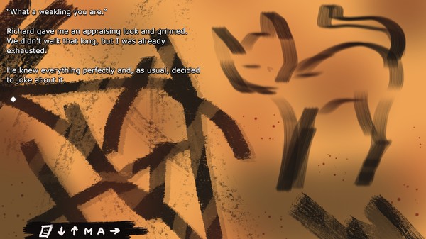 My Living Things screenshot 5