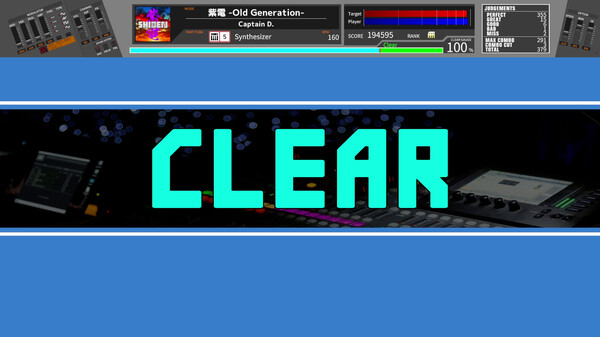 Keyboard Maestro  Voyage screenshot 4