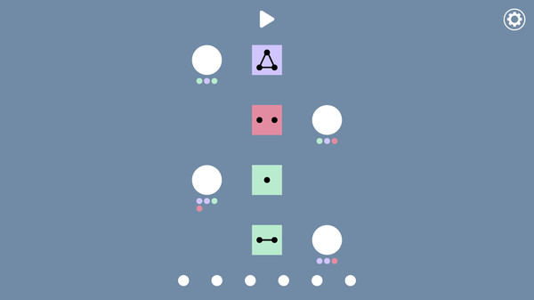 DeadLock screenshot 6