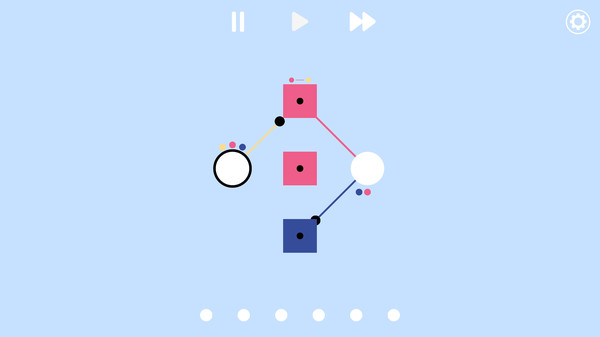 DeadLock screenshot 7