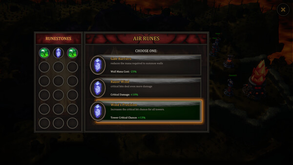 Stop the Blight screenshot 7
