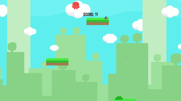 Mini Jumper screenshot 7