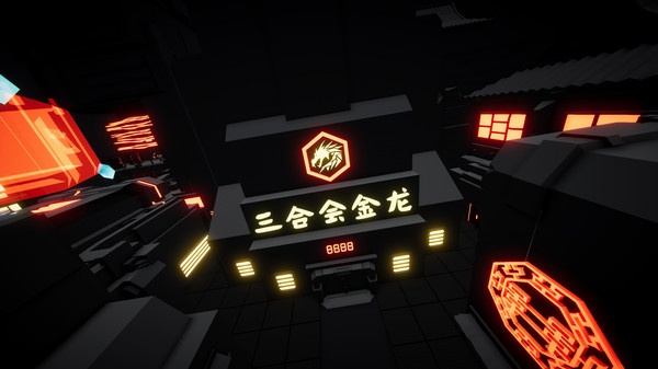 Cube Runk screenshot 6