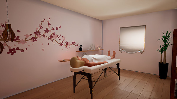 Altarays screenshot 2