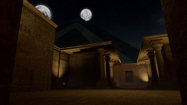 Altarays screenshot 4