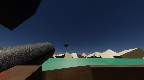 Armada screenshot 3