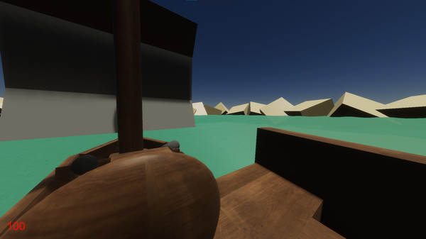 Armada screenshot 4