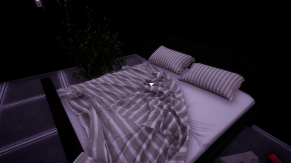 A Cure for Jessica screenshot 6