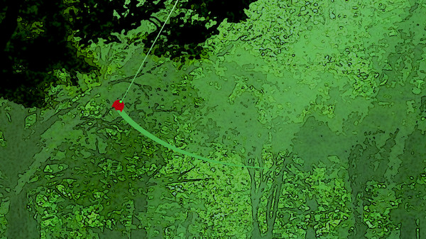 Big Fish screenshot 7