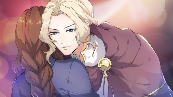 Trap for the Heir screenshot 3