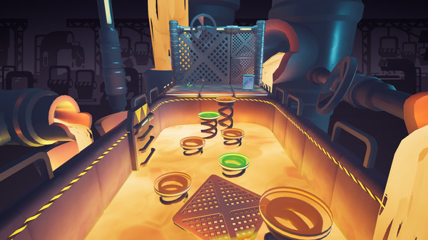 Gelly Break Deluxe screenshot 10
