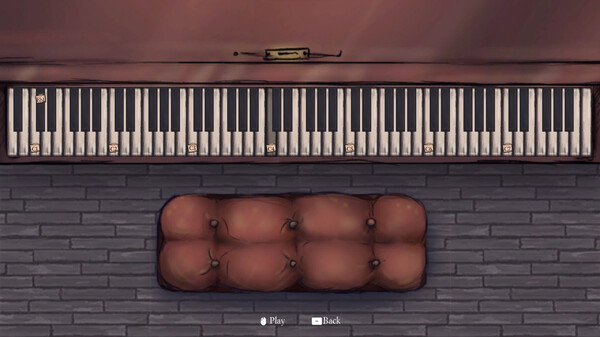 Sea of Dreams screenshot 4