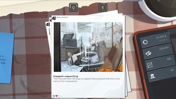 Amazing Superhero Squad screenshot 3