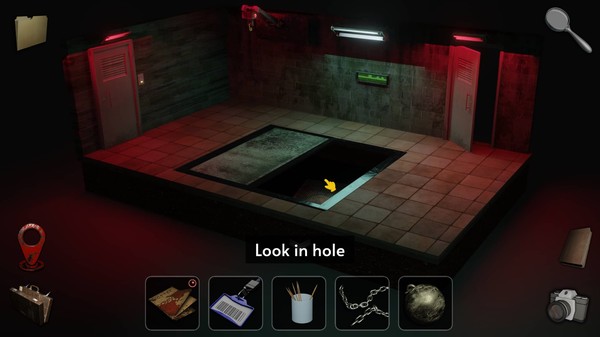 Another Tomorrow screenshot 2