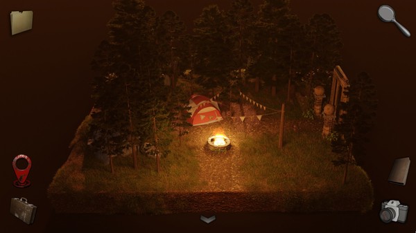 Another Tomorrow screenshot 9