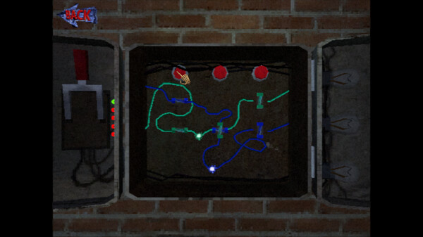 Mortal Meal screenshot 4
