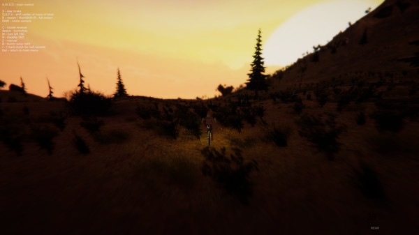 Bigger Bikes screenshot 5