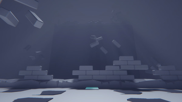 Abfense screenshot 2