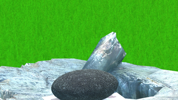 One thousand baht simulator screenshot 4