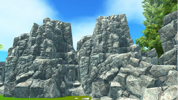 One thousand baht simulator screenshot 1