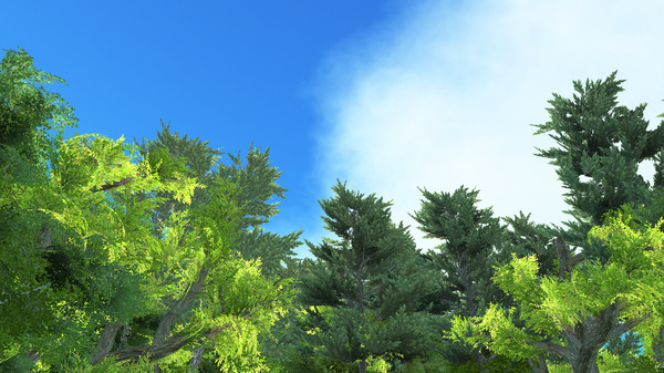 One thousand baht simulator screenshot 3