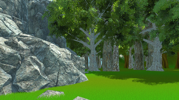 One thousand baht simulator screenshot 2