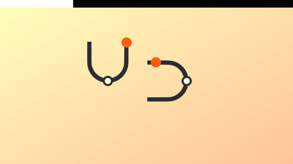 Higgs Boson: Timed Puzzle screenshot 1