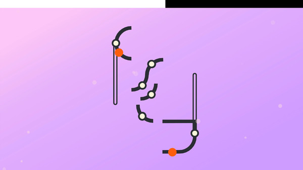 Higgs Boson: Timed Puzzle screenshot 2