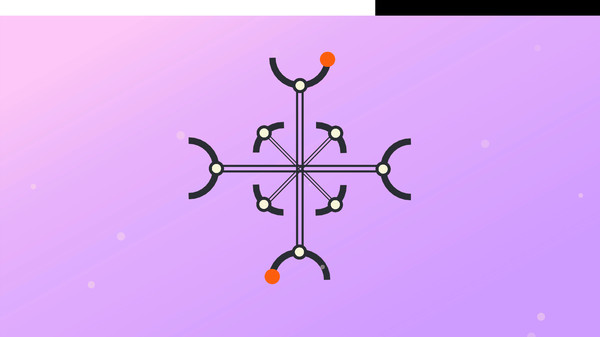 Higgs Boson: Timed Puzzle screenshot 5