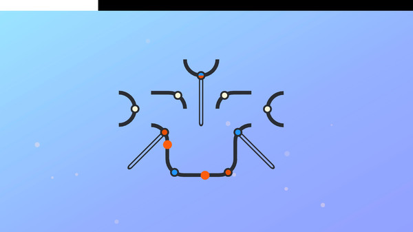 Higgs Boson: Timed Puzzle screenshot 4