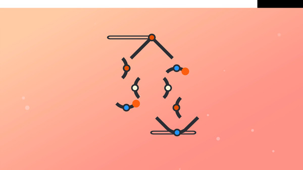 Higgs Boson: Timed Puzzle screenshot 3