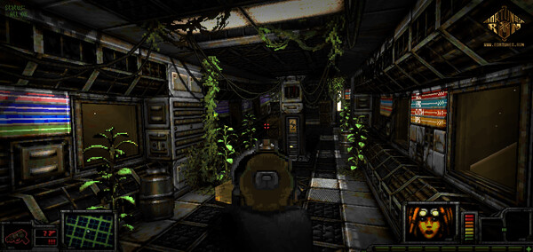 Fortune's Run screenshot 3