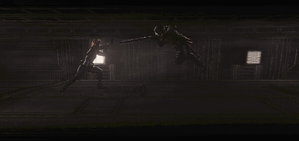 Fortune's Run screenshot 8