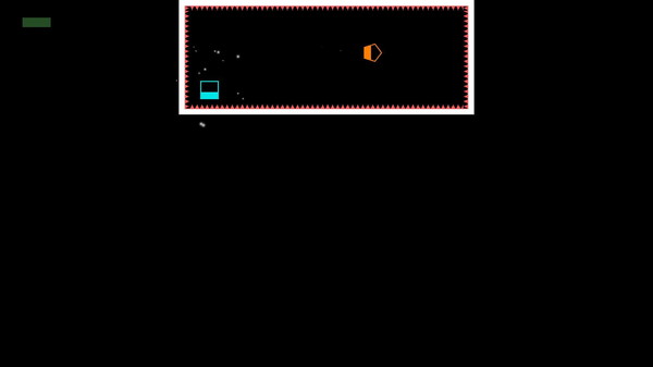 Last Shape Standing screenshot 6
