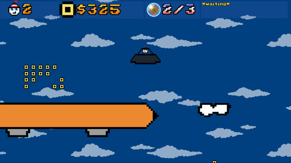 Orb Tour screenshot 2