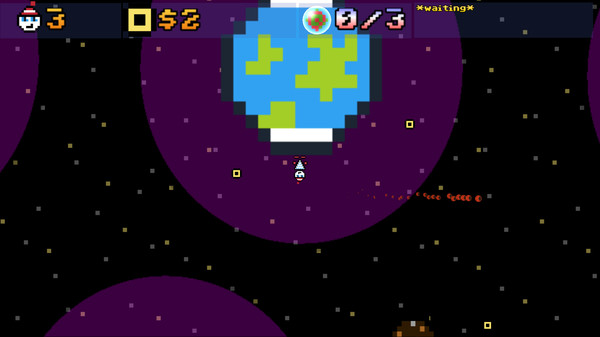 Orb Tour screenshot 5