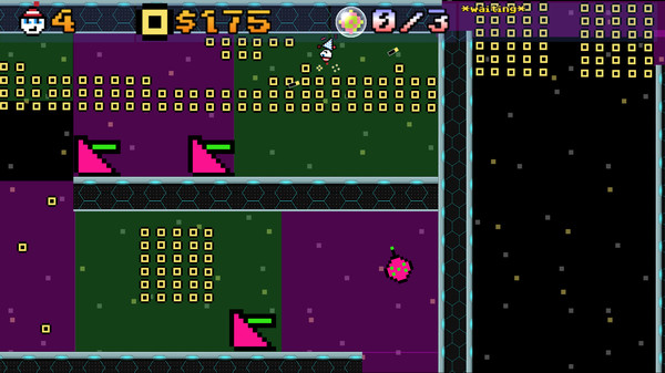 Orb Tour screenshot 4