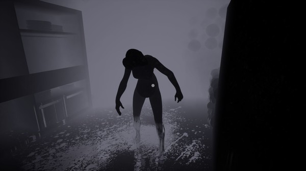 THE MADHOUSE | Infected Mansion screenshot 7