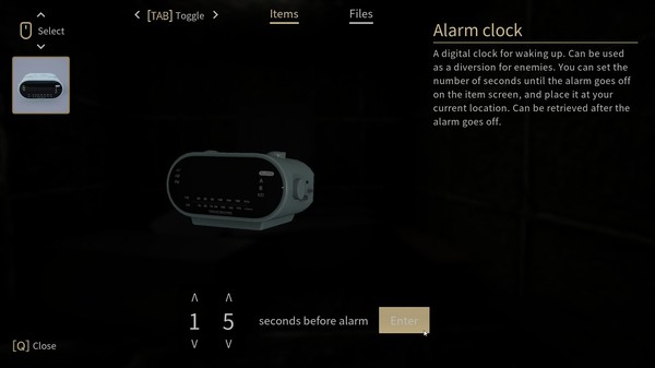 THE MADHOUSE | Infected Mansion screenshot 9
