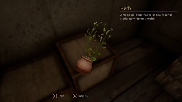 THE MADHOUSE | Infected Mansion screenshot 10