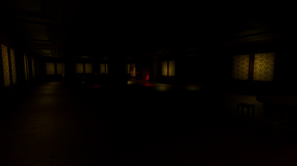 PROPHECY OF THE NUN screenshot 6