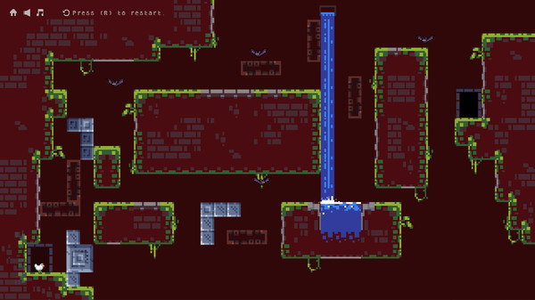 Make a Path for the Chicken screenshot 6