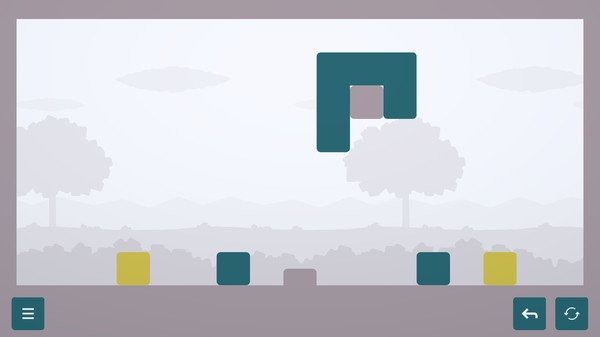 Yugo Puzzle screenshot 3