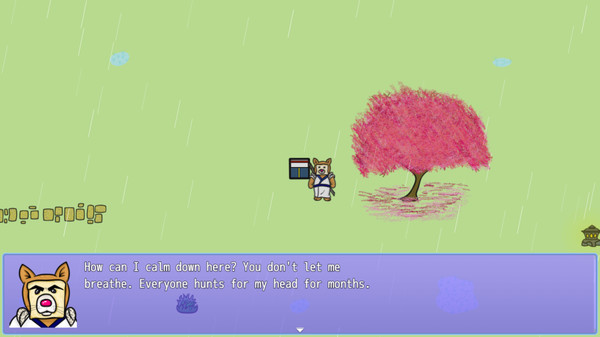 Where is the meaning? screenshot 6