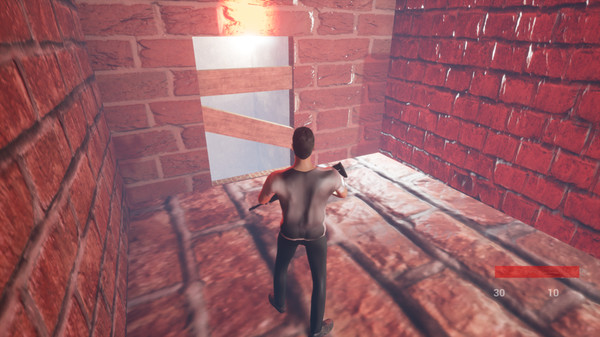 KILLER screenshot 6