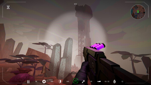 Operator8 screenshot 8