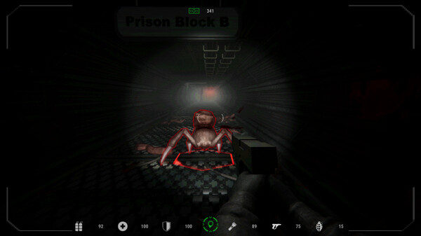 Operator8 screenshot 4