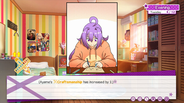 Dear Mom: My Letter to You screenshot 8